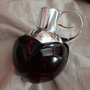 Azzaro wanted girl by night